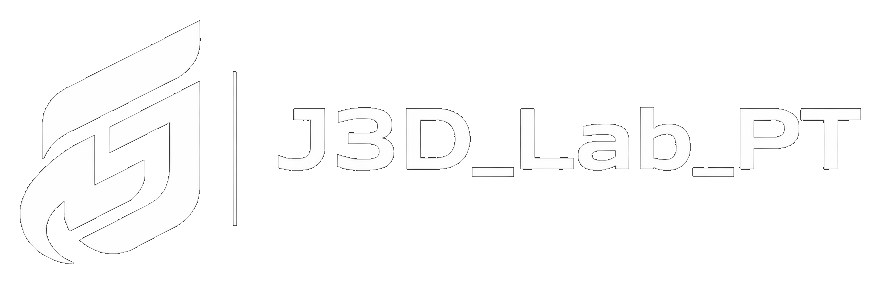 J3D_Lab_PT